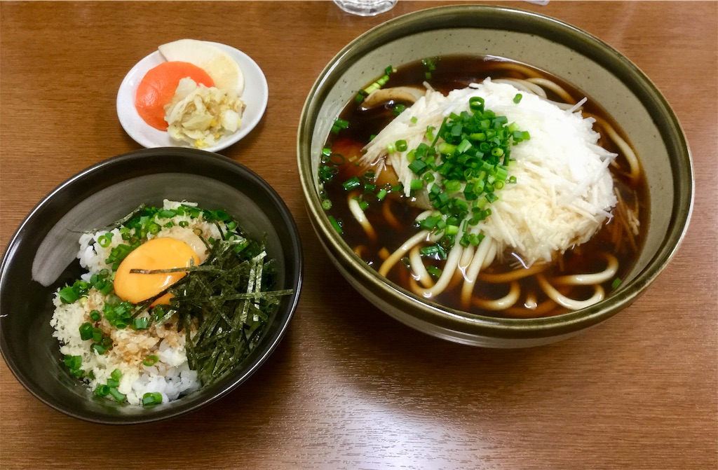f:id:yoshink4:20191010114715j:image f:id:yoshink4:20191010114715j:image