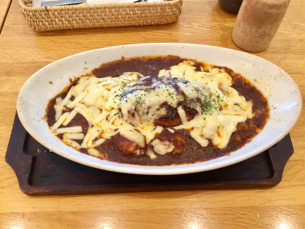 f:id:yoshink4:20191010114850j:image