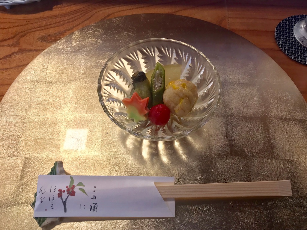 f:id:yoshink4:20191010115958j:image