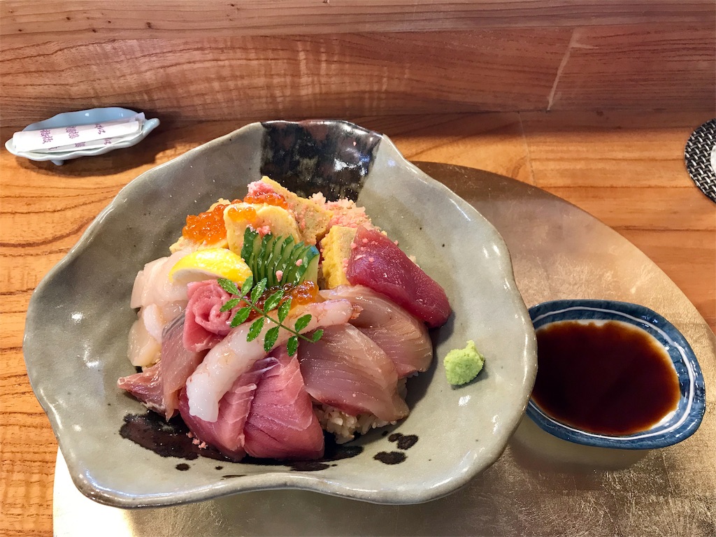 f:id:yoshink4:20191010120007j:image
