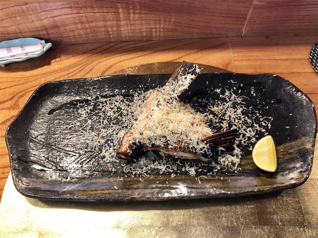 f:id:yoshink4:20191010120012j:image