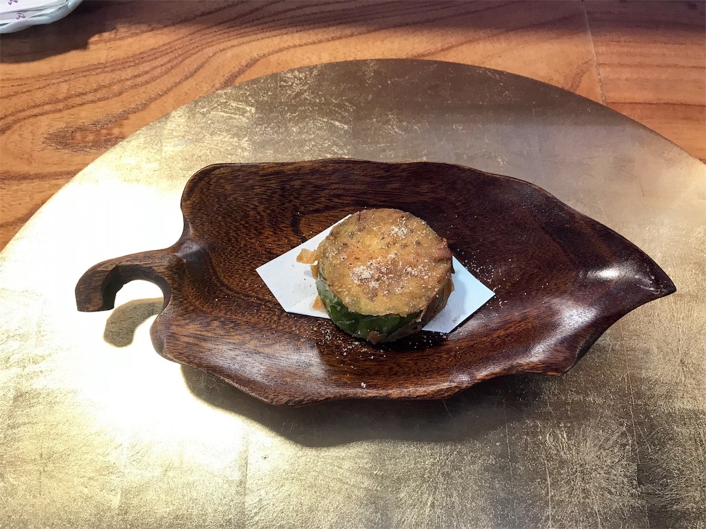 f:id:yoshink4:20191010120017j:image
