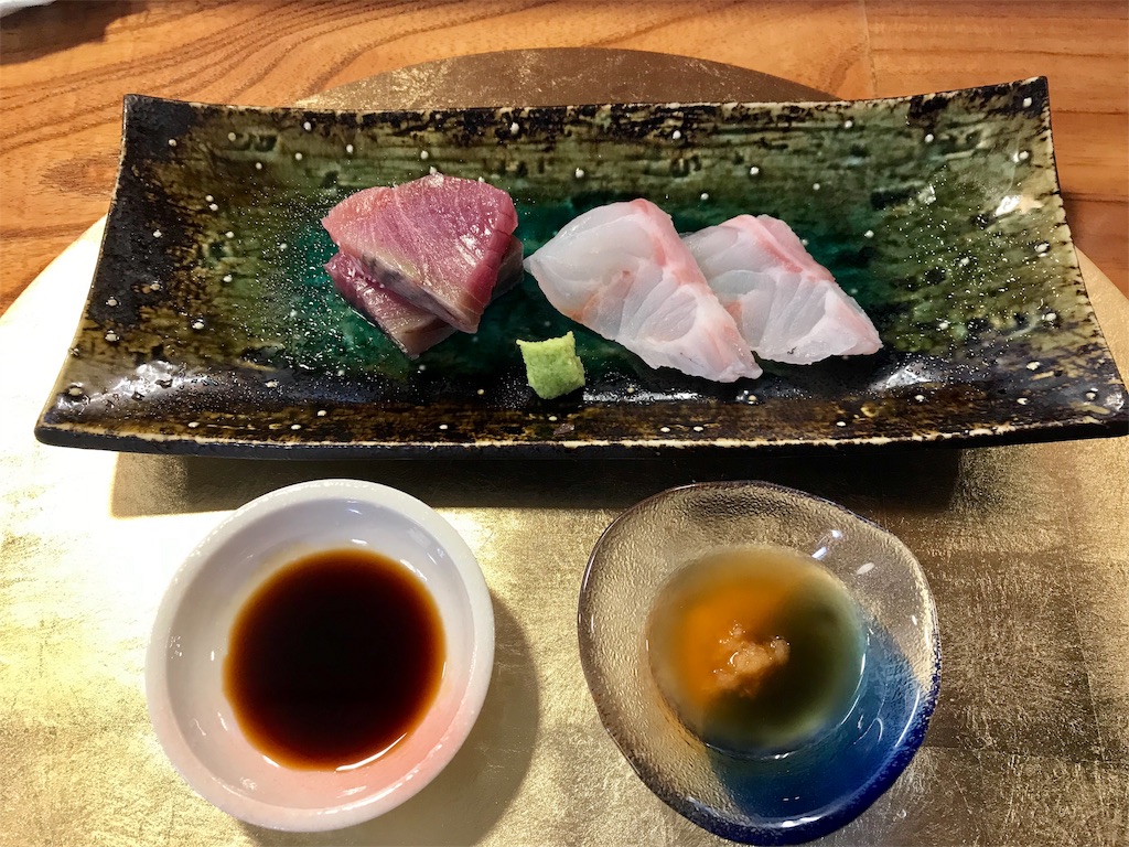 f:id:yoshink4:20191010120021j:image
