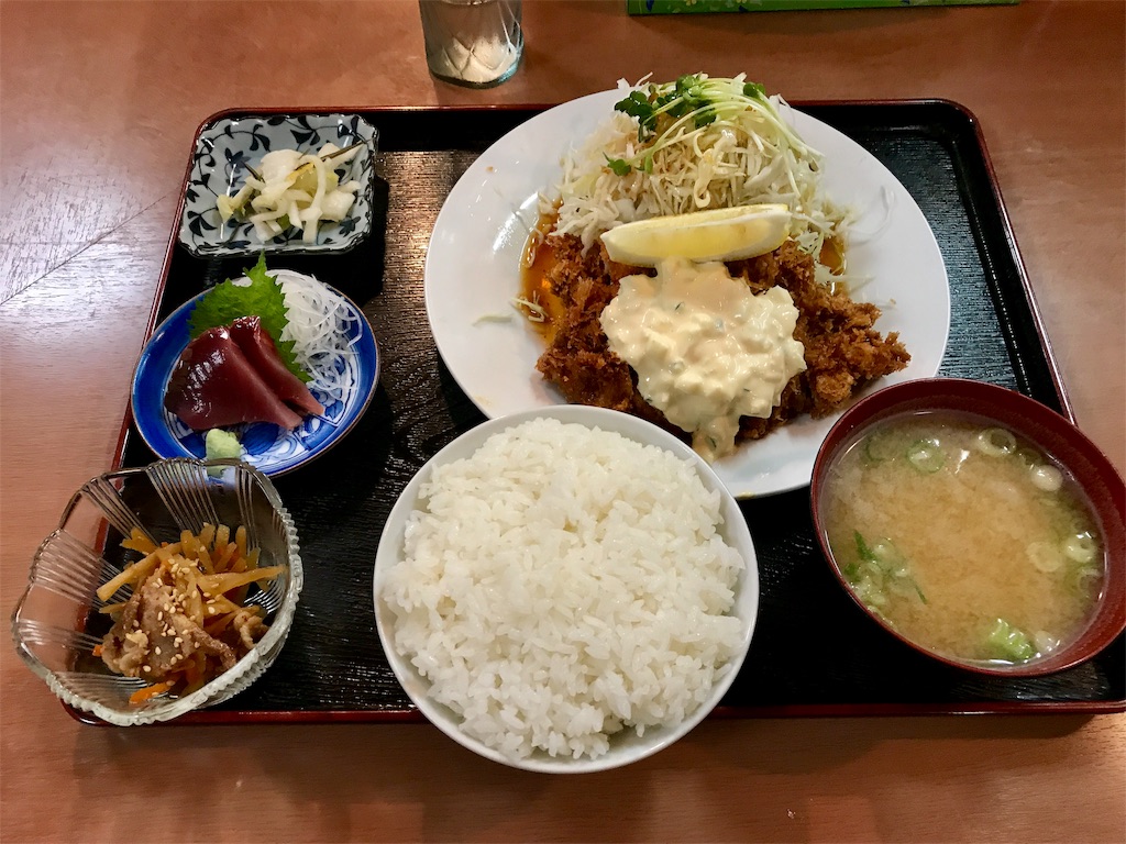 f:id:yoshink4:20191010121543j:image f:id:yoshink4:20191010121543j:image