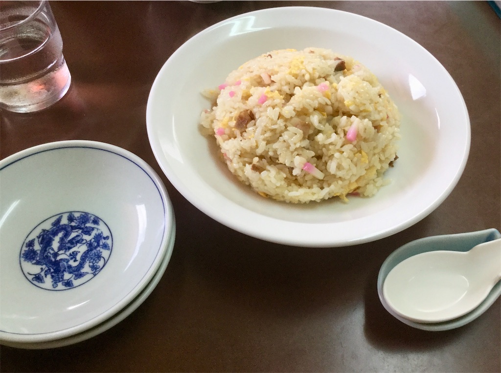 f:id:yoshink4:20191020091922j:image