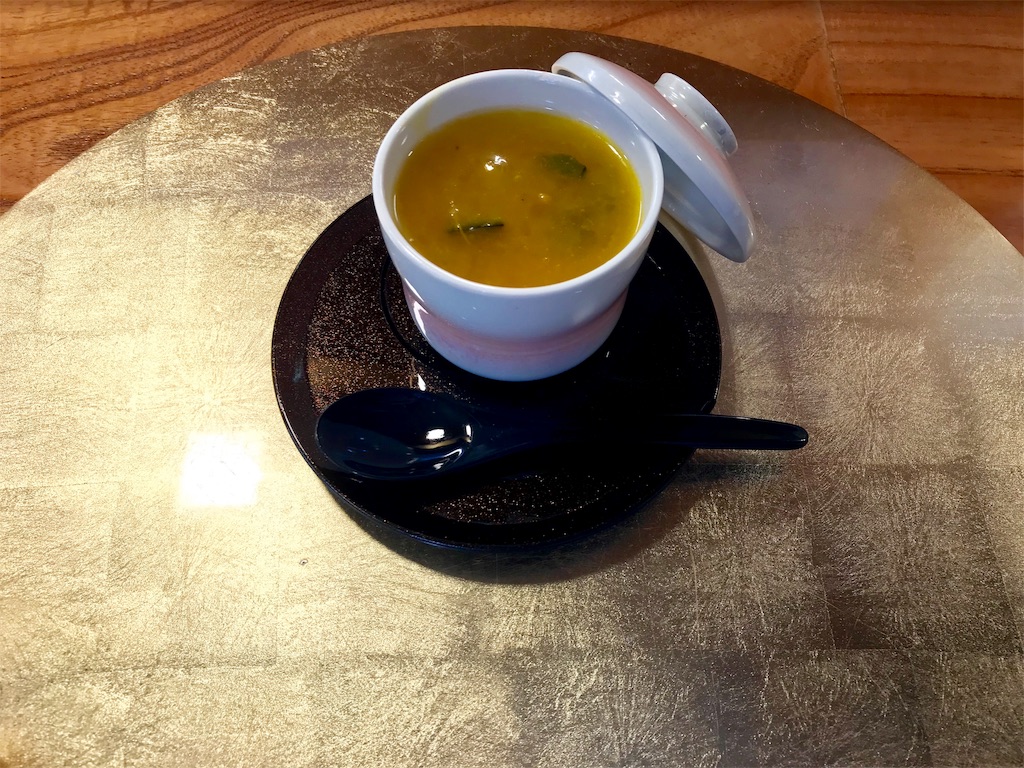 f:id:yoshink4:20191026205412j:image