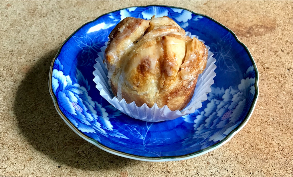 f:id:yoshink4:20191026211048j:image f:id:yoshink4:20191026211048j:image