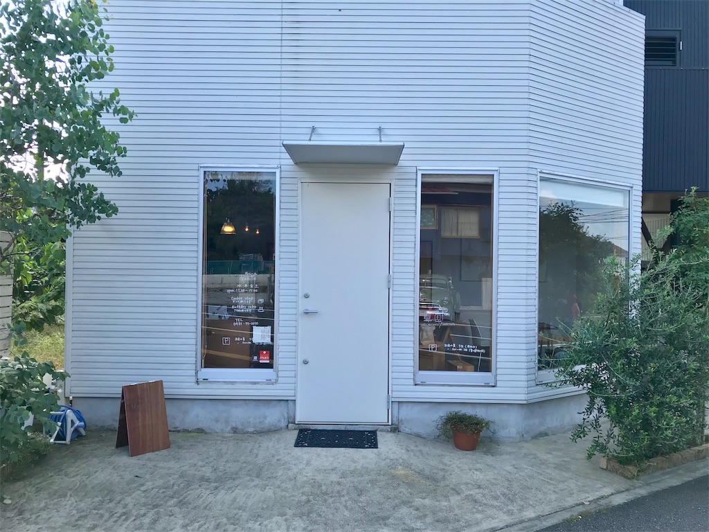f:id:yoshink4:20191026232526j:image
