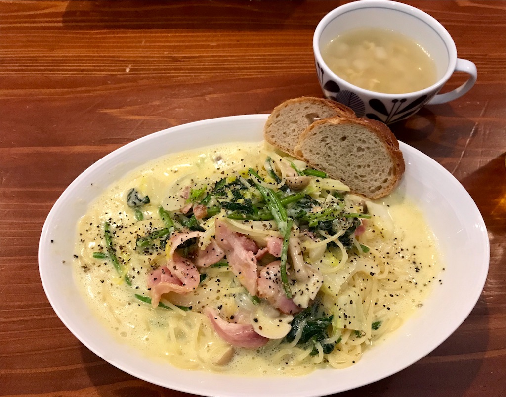 f:id:yoshink4:20191106085438j:image