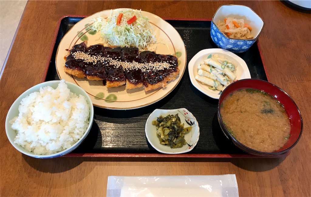 f:id:yoshink4:20191106085811j:image