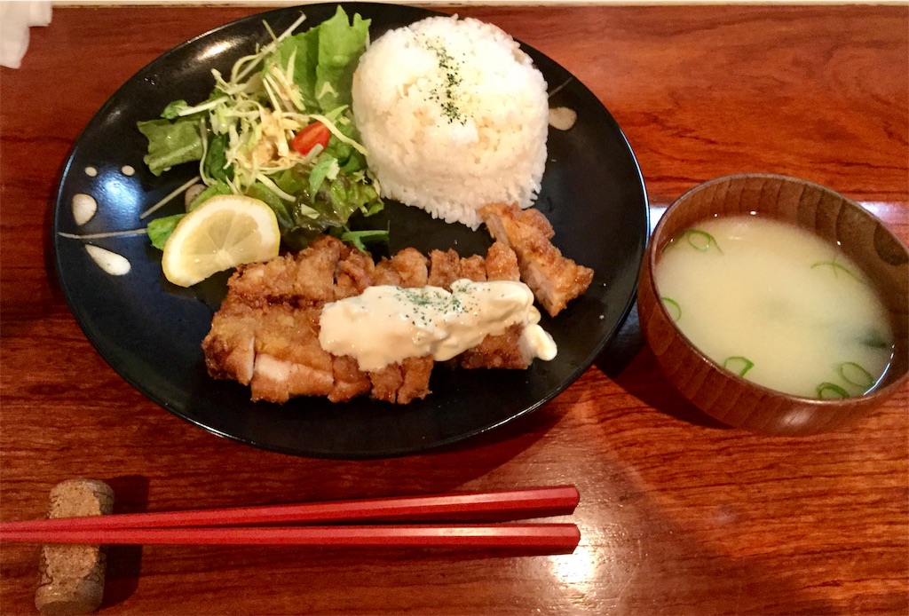 f:id:yoshink4:20191106090235j:image