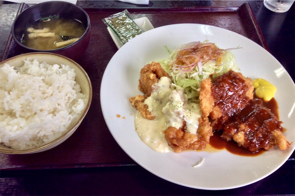 f:id:yoshink4:20191117093641j:image