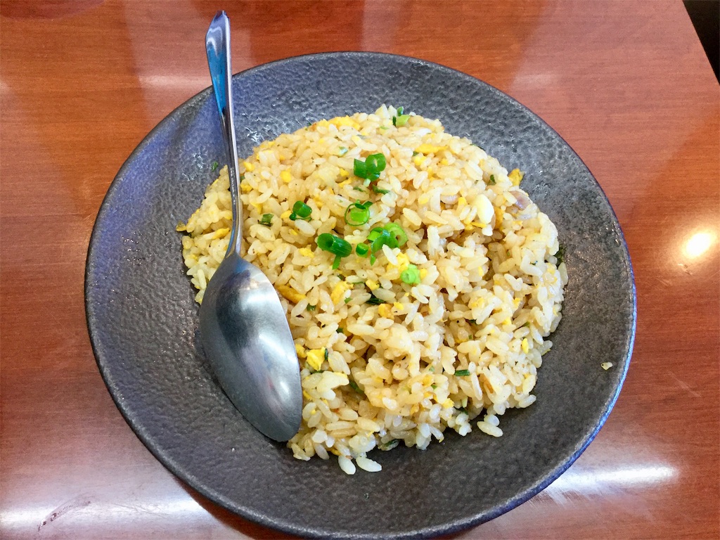 f:id:yoshink4:20191117094146j:image
