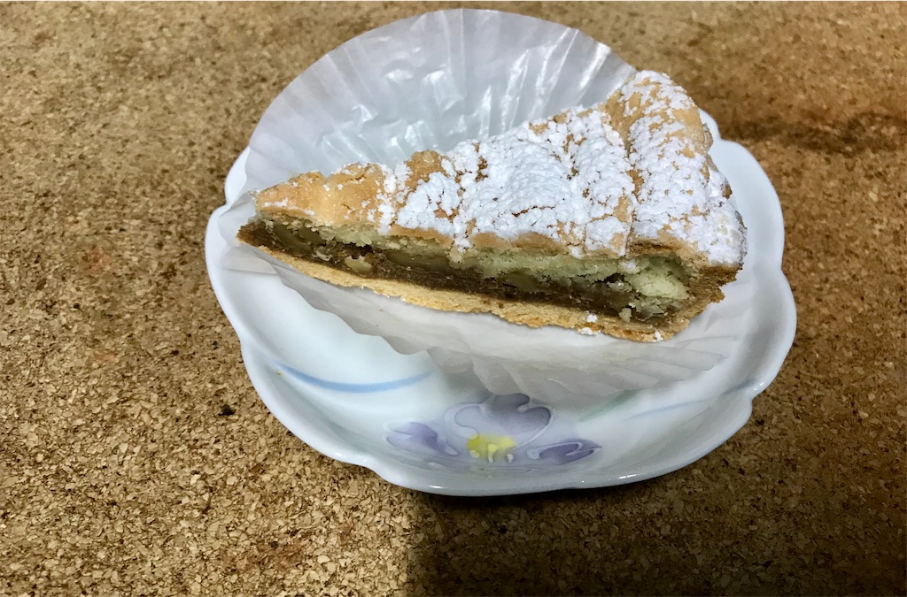 f:id:yoshink4:20191126225535j:image