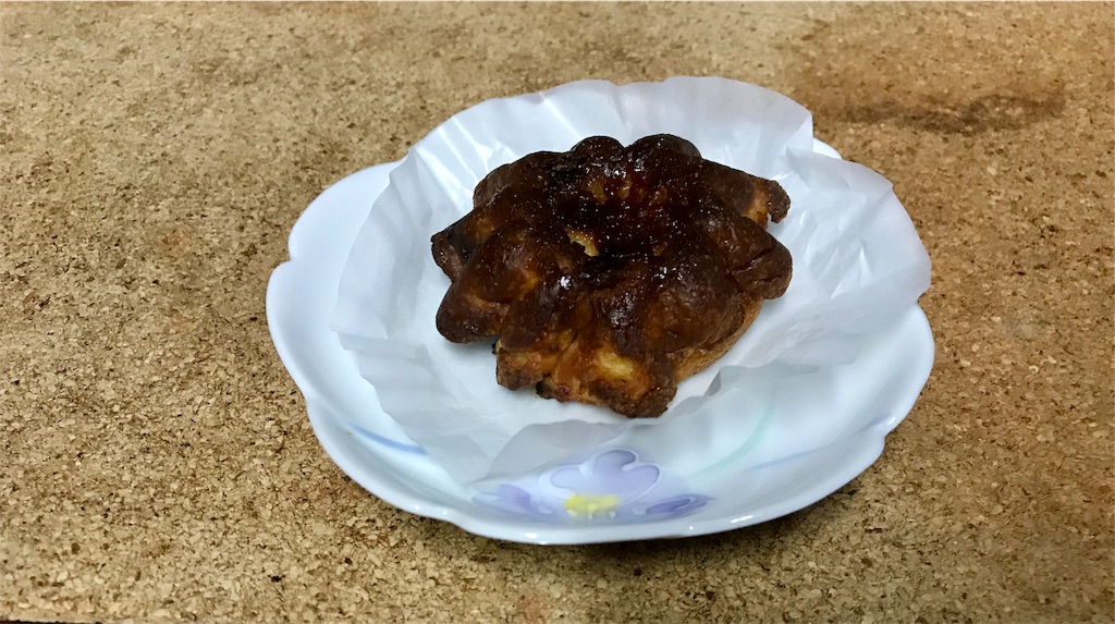 f:id:yoshink4:20191126225541j:image
