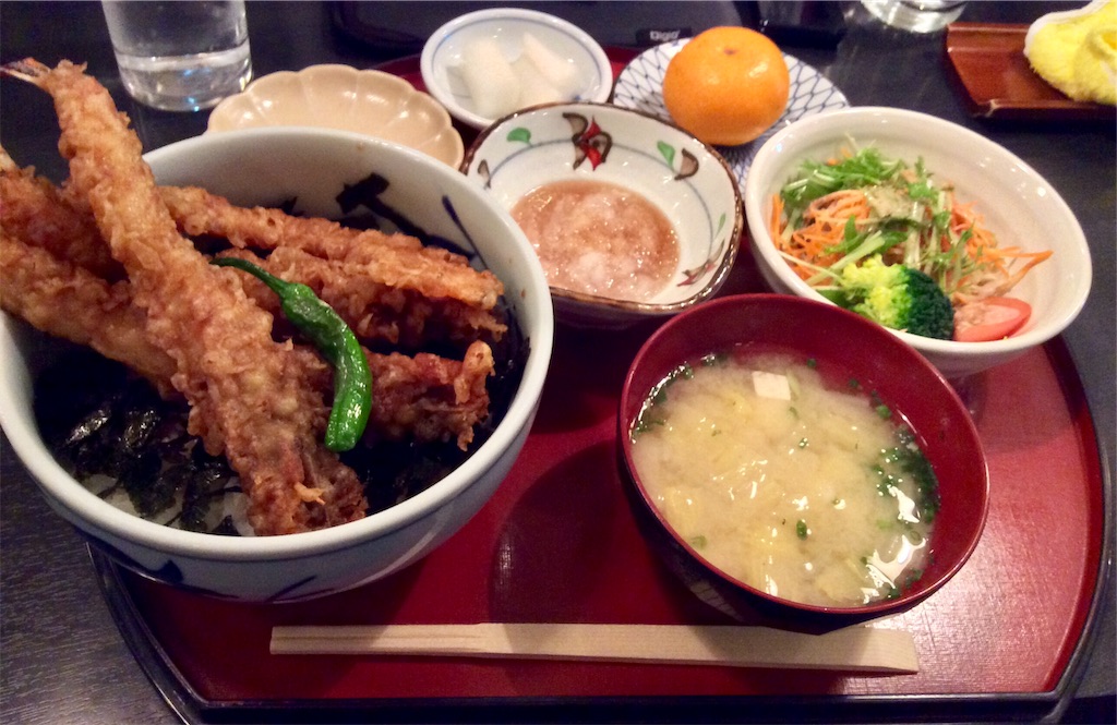 f:id:yoshink4:20191126225737j:image