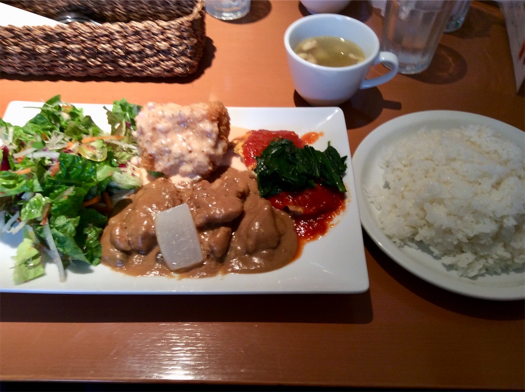 f:id:yoshink4:20191126230449j:image f:id:yoshink4:20191126230449j:image