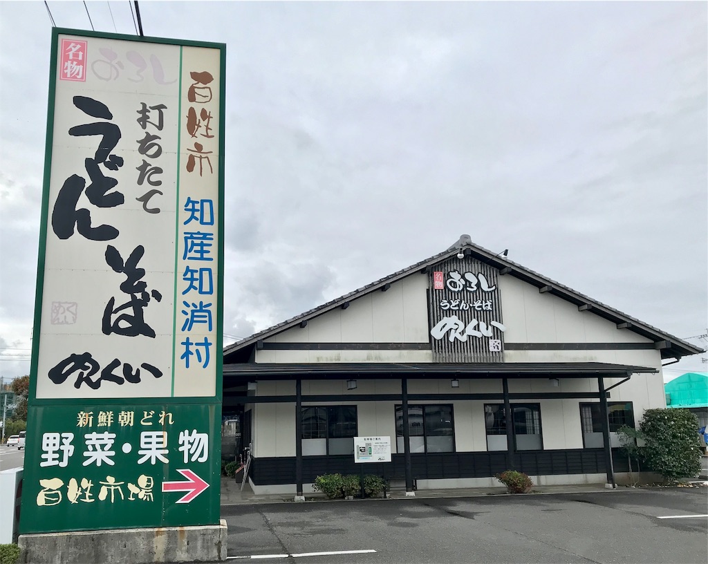 f:id:yoshink4:20191128150659j:image f:id:yoshink4:20191128150659j:image