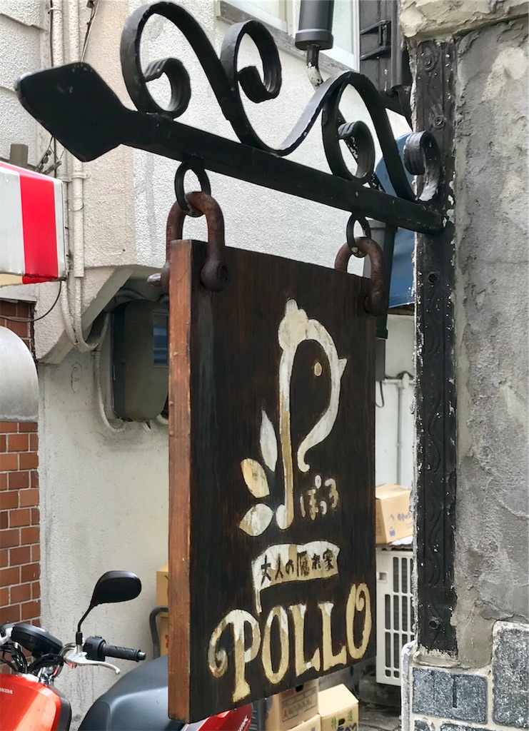 f:id:yoshink4:20191128151536j:image