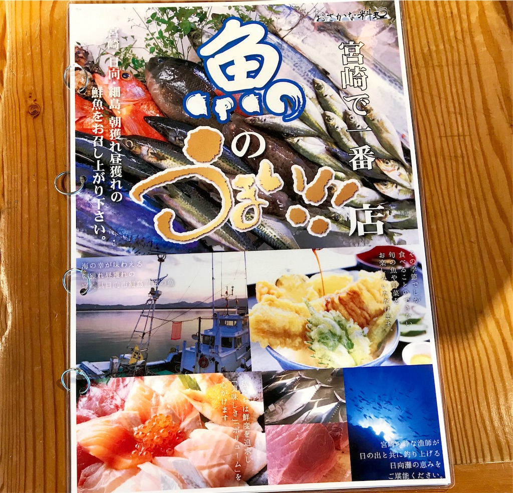 f:id:yoshink4:20191128224613j:image