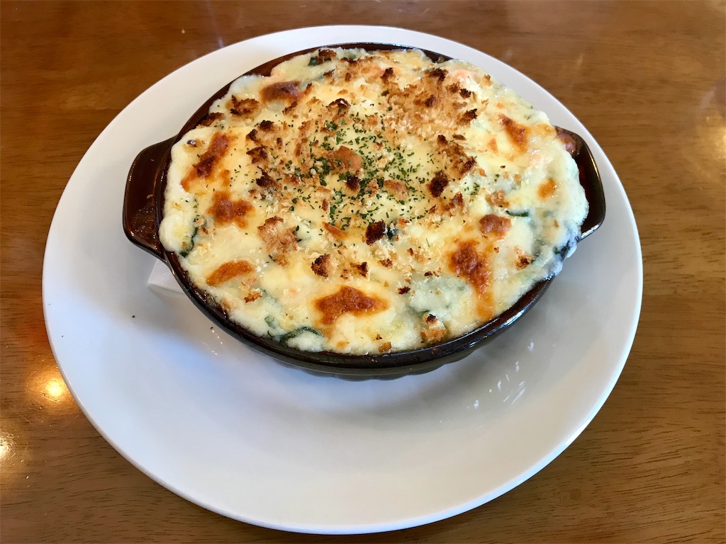 f:id:yoshink4:20191129185511j:image f:id:yoshink4:20191129185511j:image