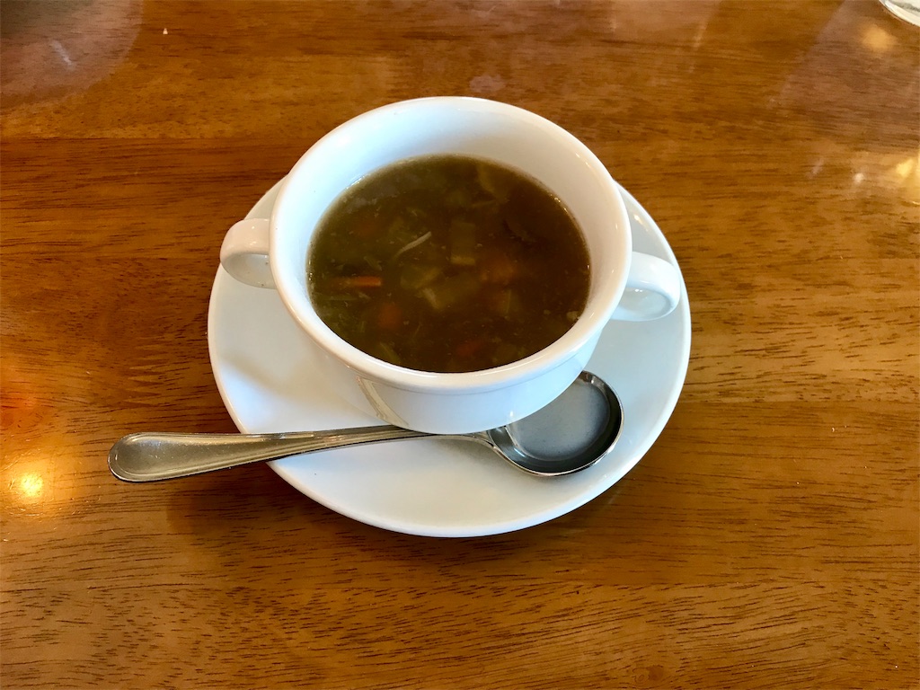 f:id:yoshink4:20191129185517j:image f:id:yoshink4:20191129185517j:image