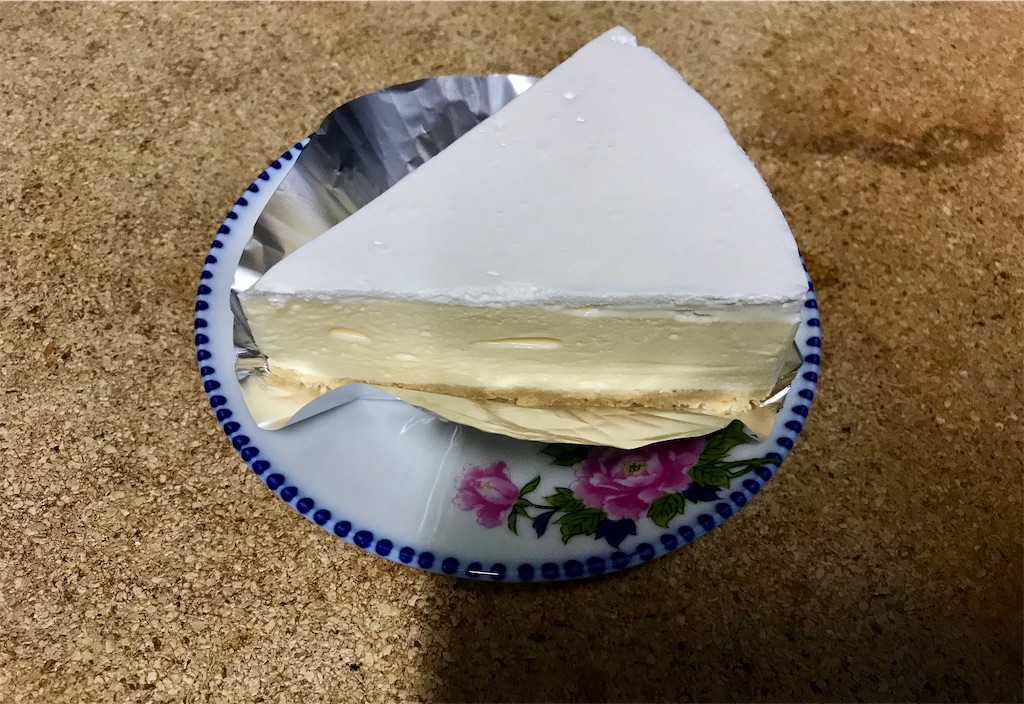 f:id:yoshink4:20191129204342j:image f:id:yoshink4:20191129204342j:image