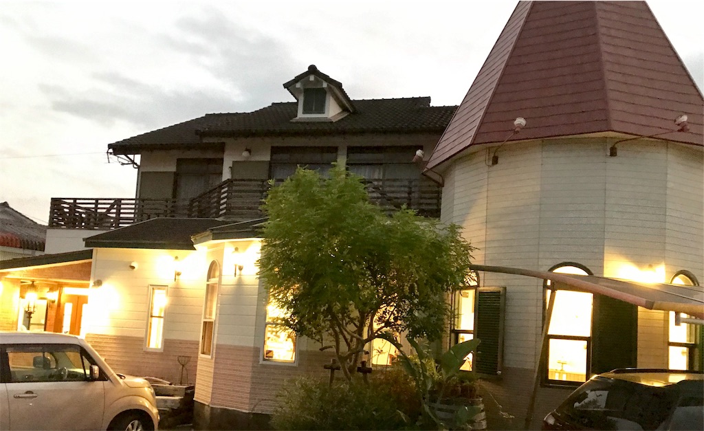 f:id:yoshink4:20191129214242j:image f:id:yoshink4:20191129214242j:image