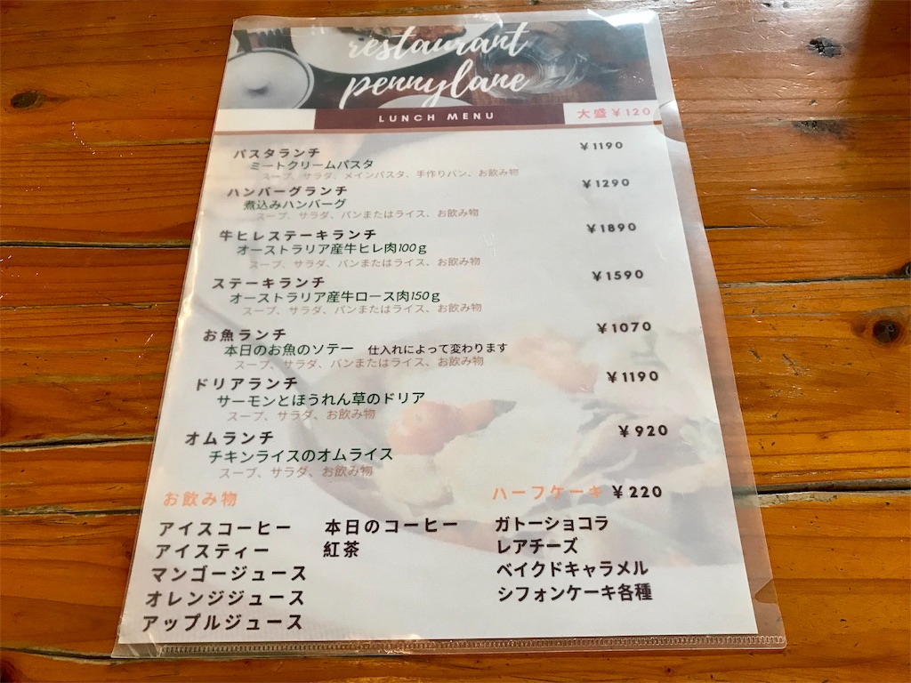 f:id:yoshink4:20191129214337j:image f:id:yoshink4:20191129214337j:image