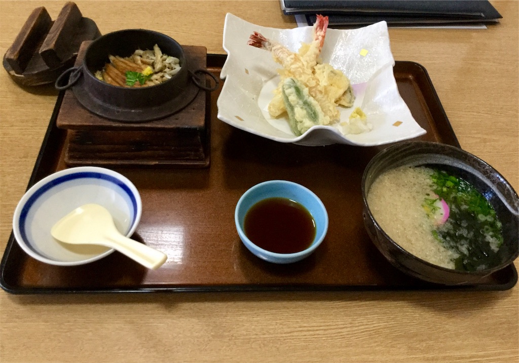 f:id:yoshink4:20191204151527j:image