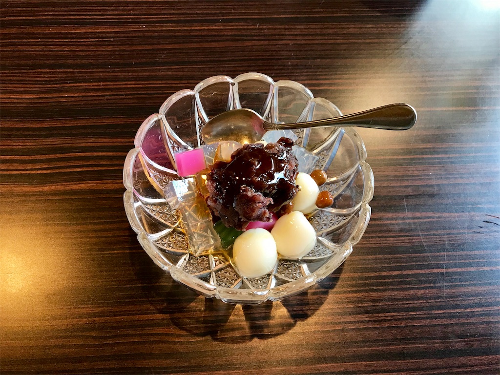 f:id:yoshink4:20191204152726j:image