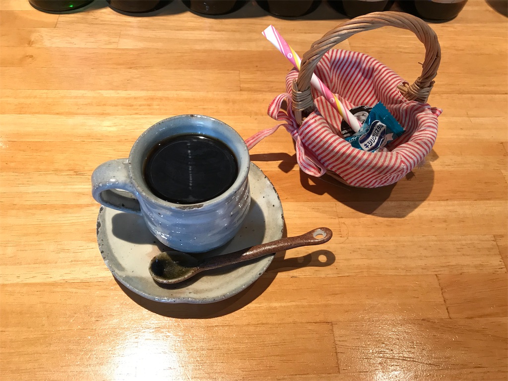 f:id:yoshink4:20191204152936j:image