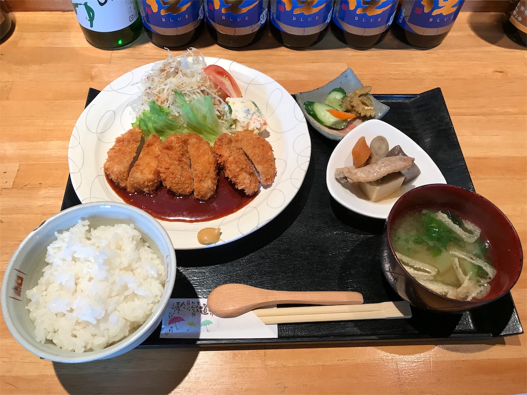f:id:yoshink4:20191204152943j:image