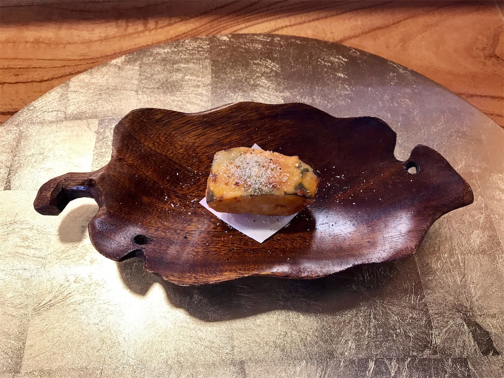 f:id:yoshink4:20191204154138j:image f:id:yoshink4:20191204154138j:image