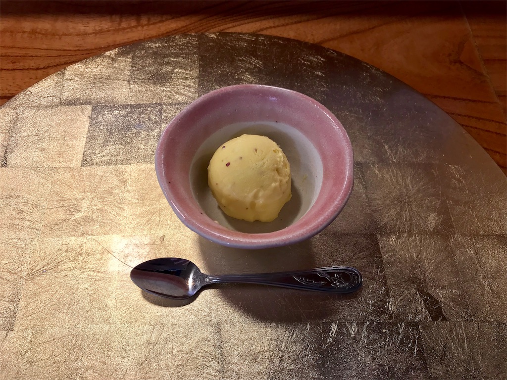 f:id:yoshink4:20191204154141j:image f:id:yoshink4:20191204154141j:image