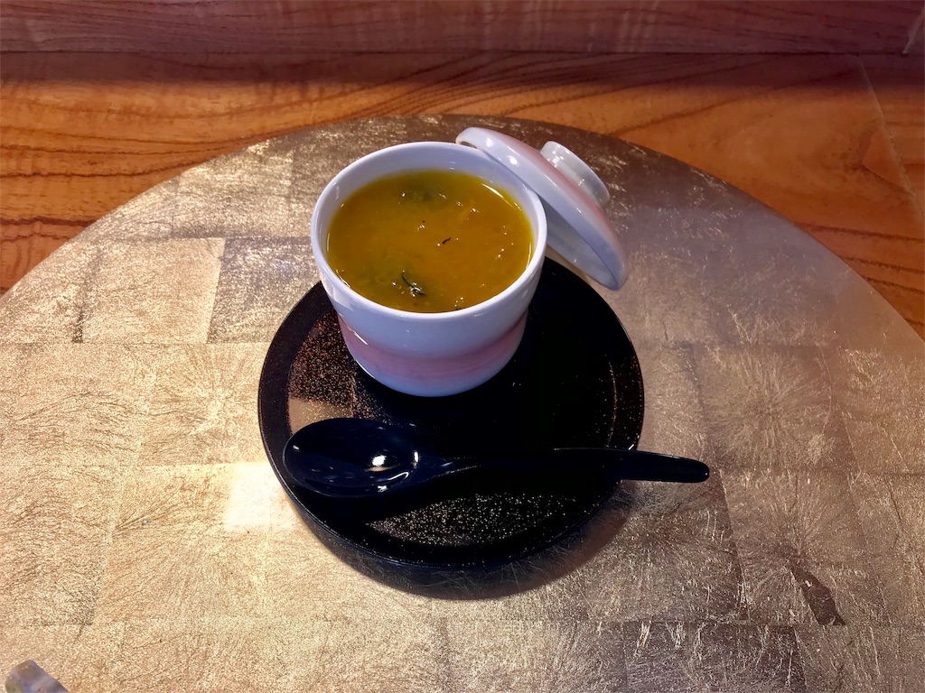 f:id:yoshink4:20191204154145j:image f:id:yoshink4:20191204154145j:image