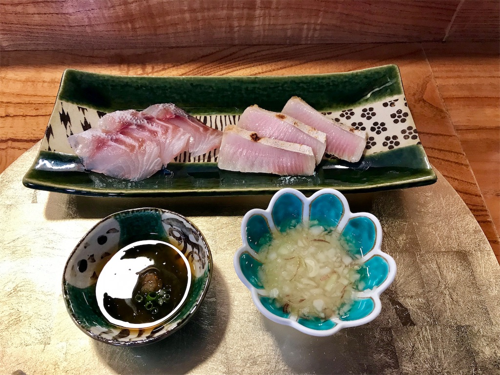 f:id:yoshink4:20191204154148j:image f:id:yoshink4:20191204154148j:image