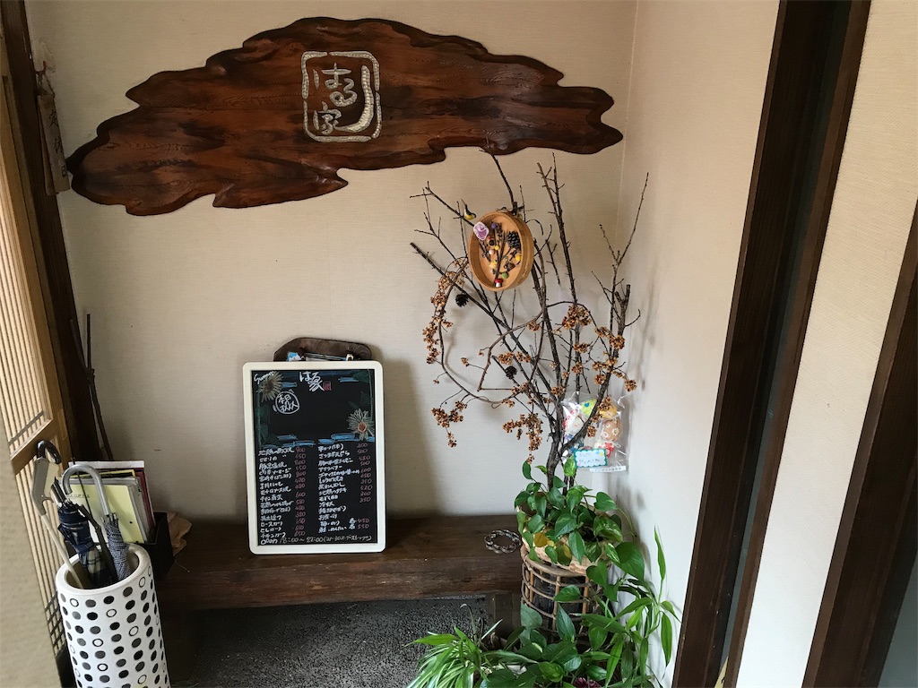 f:id:yoshink4:20191204200301j:image