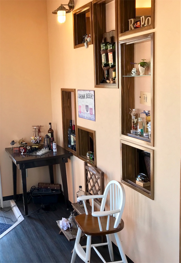 f:id:yoshink4:20191208140750j:image