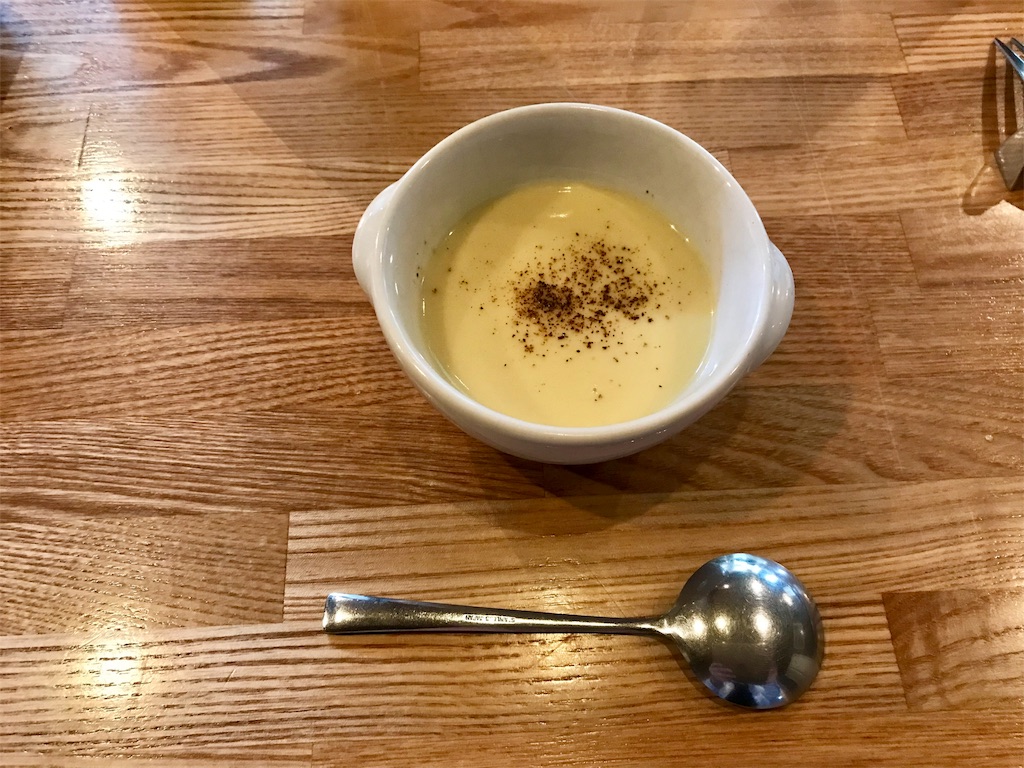 f:id:yoshink4:20191208144207j:image