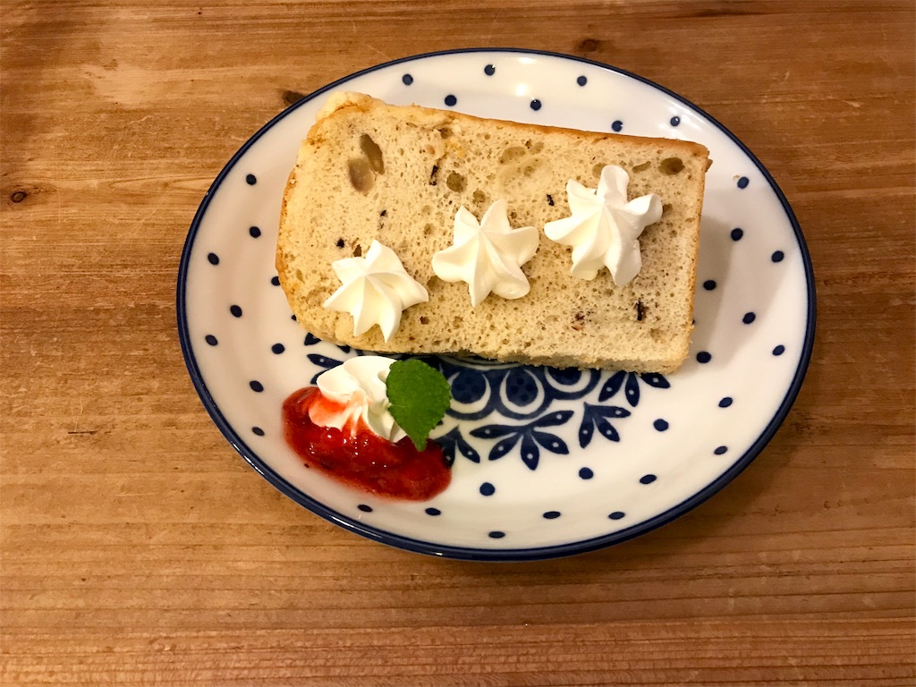 f:id:yoshink4:20191208192300j:image