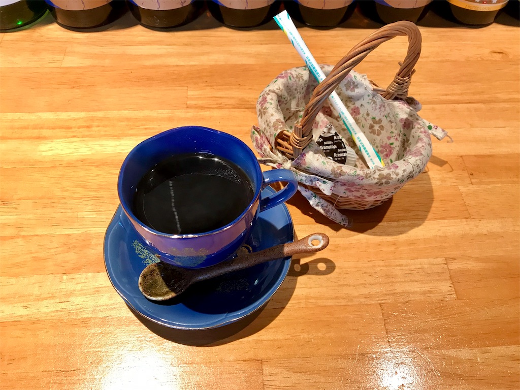 f:id:yoshink4:20191210215608j:image
