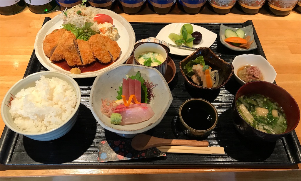f:id:yoshink4:20191210215612j:image