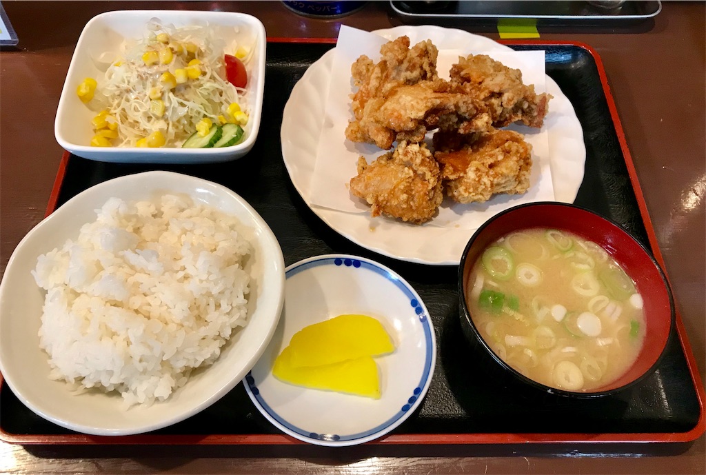 f:id:yoshink4:20191212004321j:image