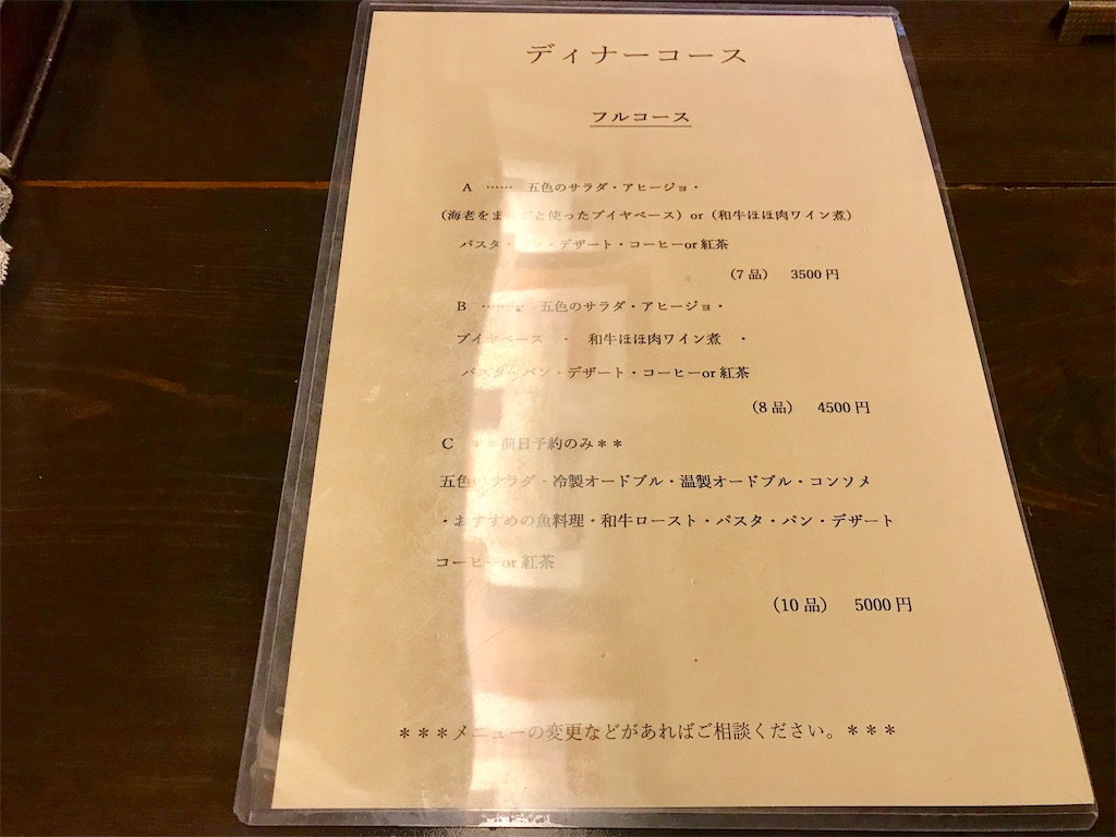 f:id:yoshink4:20191214204656j:image