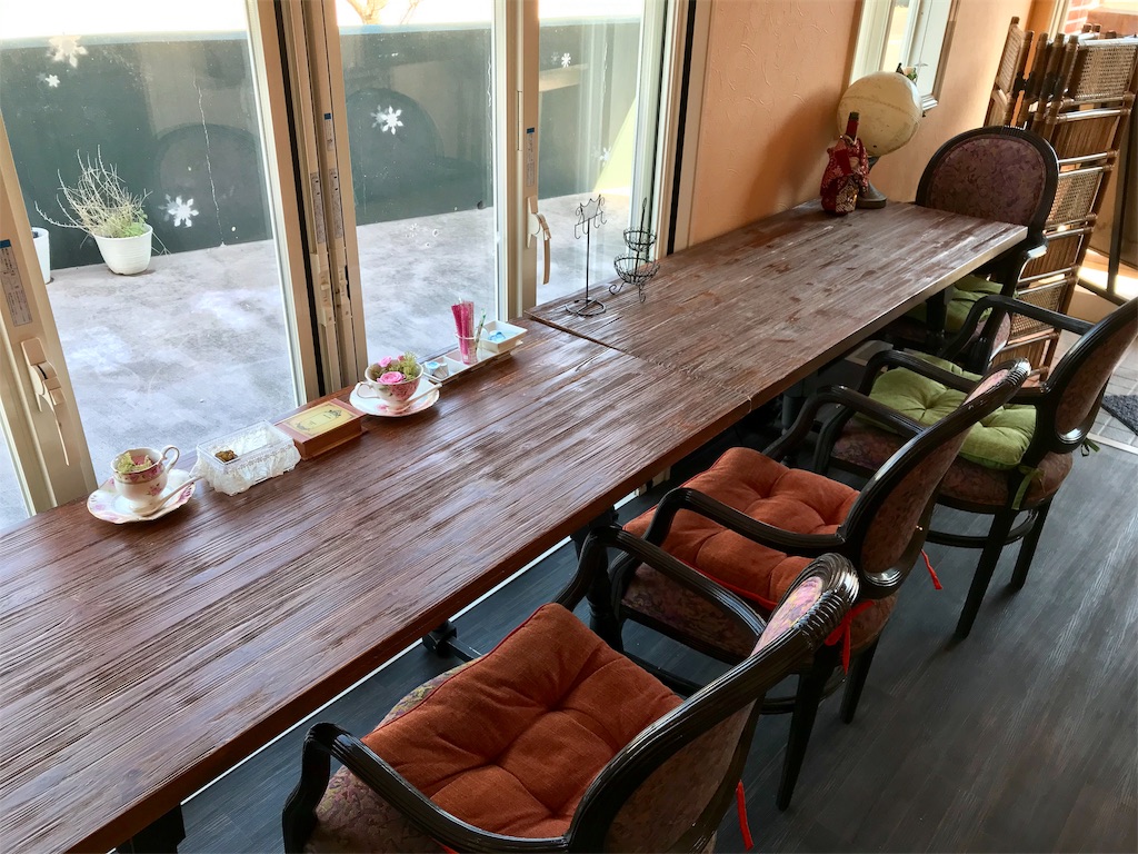 f:id:yoshink4:20191214204834j:image