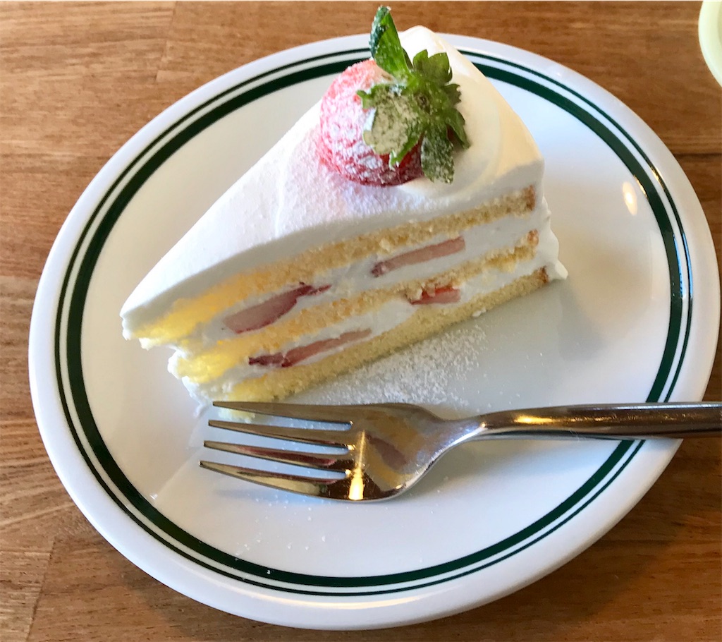 f:id:yoshink4:20191214212640j:image