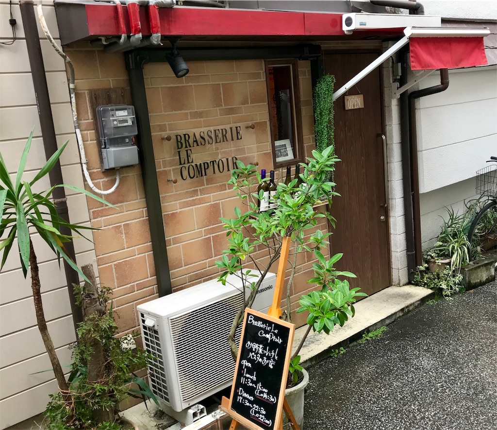 f:id:yoshink4:20191214213010j:image