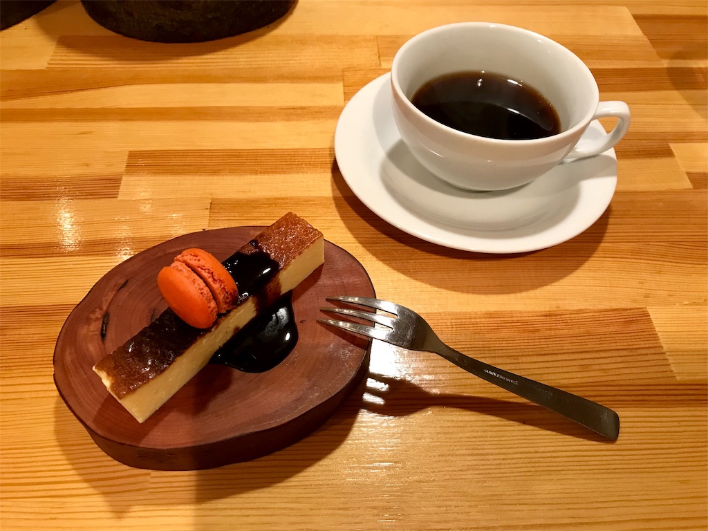 f:id:yoshink4:20191214213121j:image