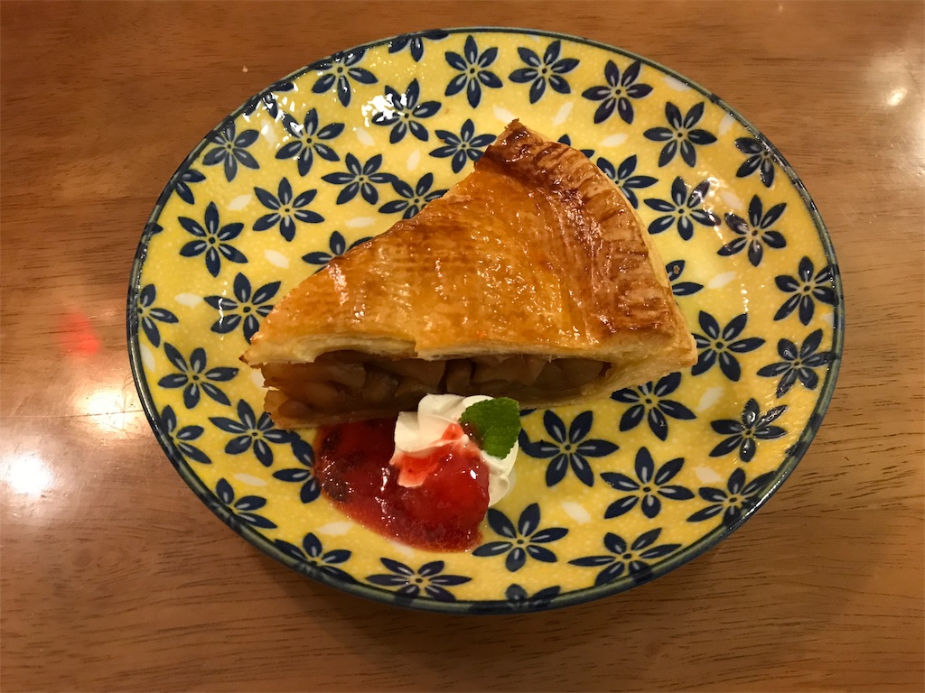 f:id:yoshink4:20191222211659j:image f:id:yoshink4:20191222211659j:image